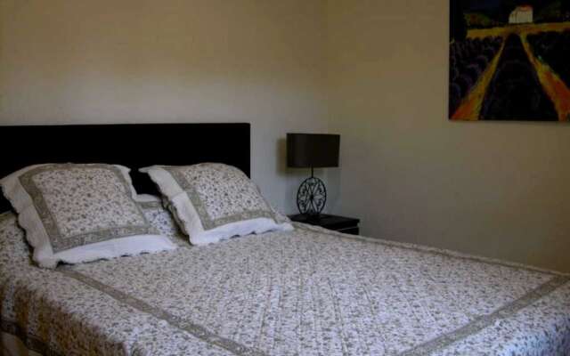 Les Flachères - Villa Feel Home