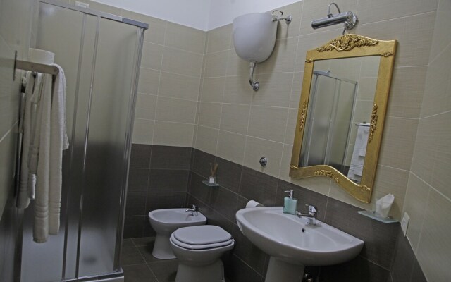 B&B Partenopeo