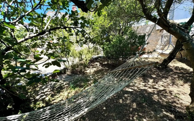 Holiday house Adria