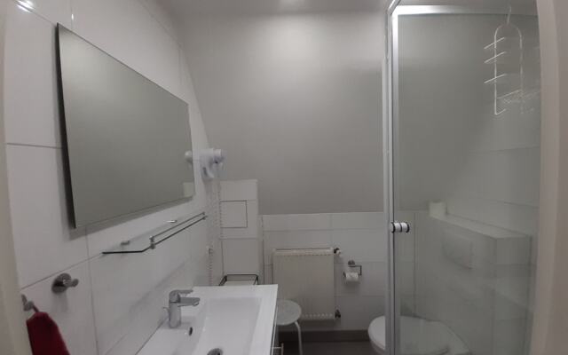 Ferienwohnung-Stricker-3-3