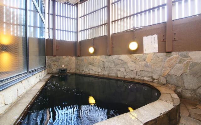 APA Hotel Chiba Yachiyo Midorigaoka