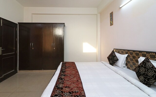 Mehta Guest House