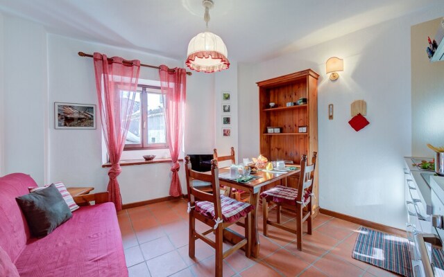 Appartamento Fragola Ciliegia