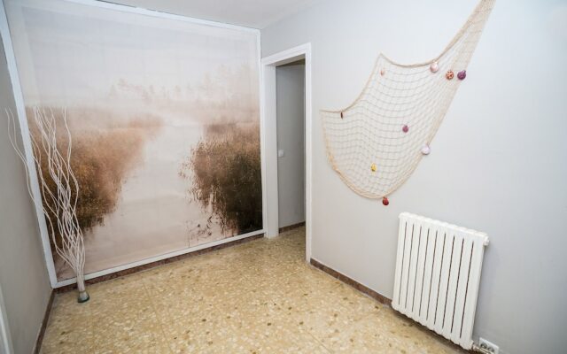 Apartamento Vivalidays Emily