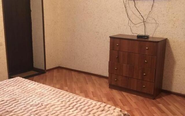 Esnat guest house Titova 25a
