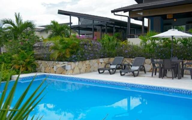 Gyrola Birding Hotel Boutique & Spa