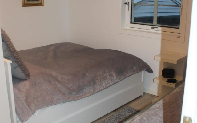 Bullseye Kristiansand