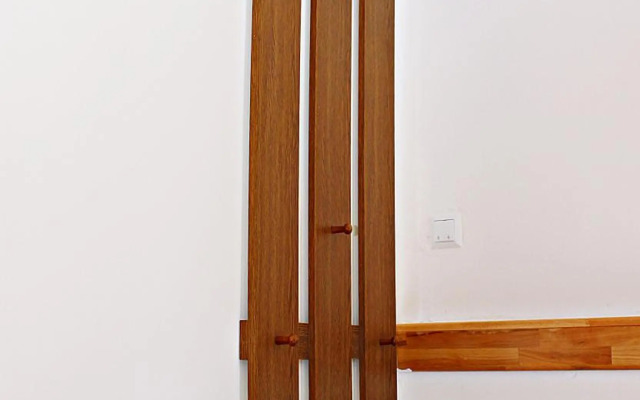 Studio Apartman Zara