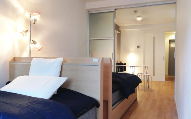 Stella Inn Karasuma Gojo