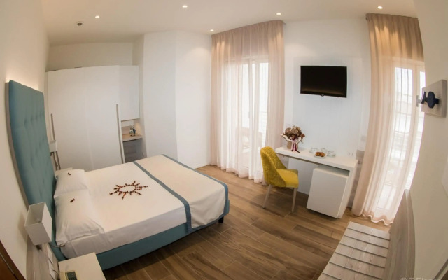 Hotel Ariston