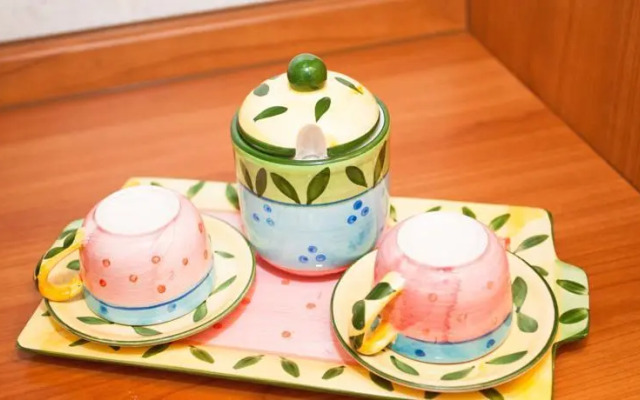 Rentopolis Caduti - Arese Rho Fiera