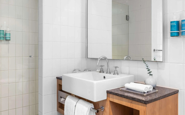 Novotel Perth Langley