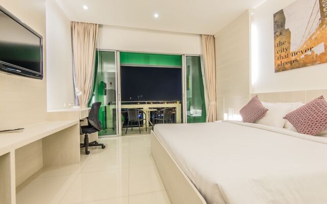 Roomromo by Rompo