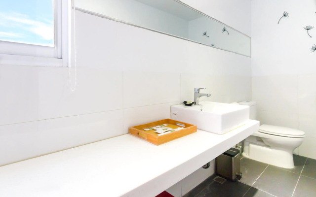 Modena B&B