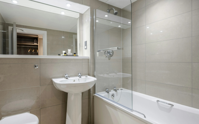 The Hog's Back Hotel & Spa Farnham