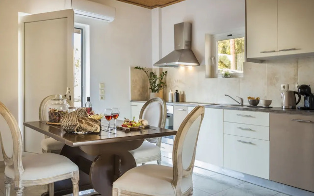 Malibu Studios - Elegant & Cosy