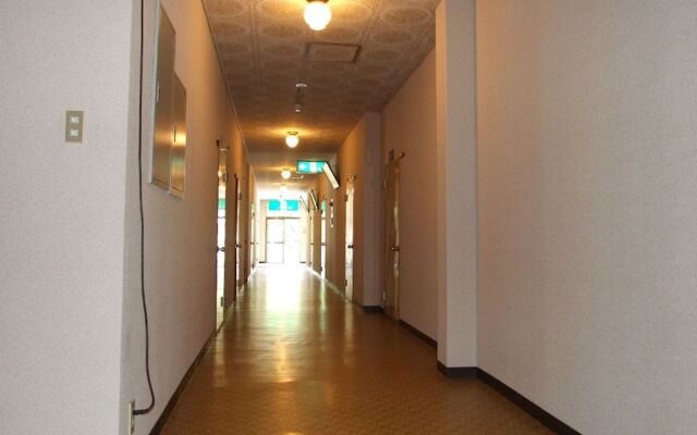 Hanesawa Onsen Katoya Ryokan