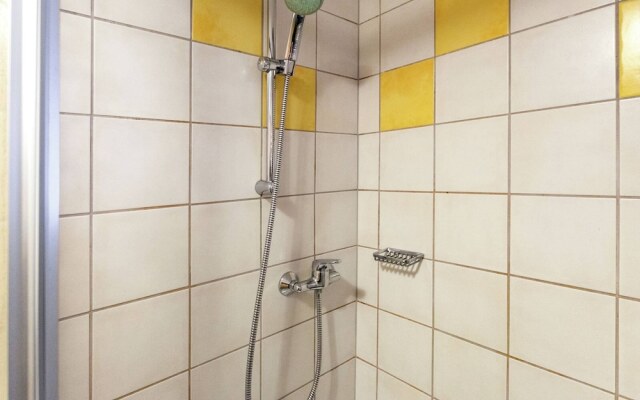 Cozy Apartment near Ski Area in See