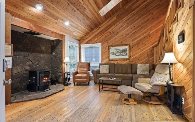 Sequoia 14 2 Bedroom Home