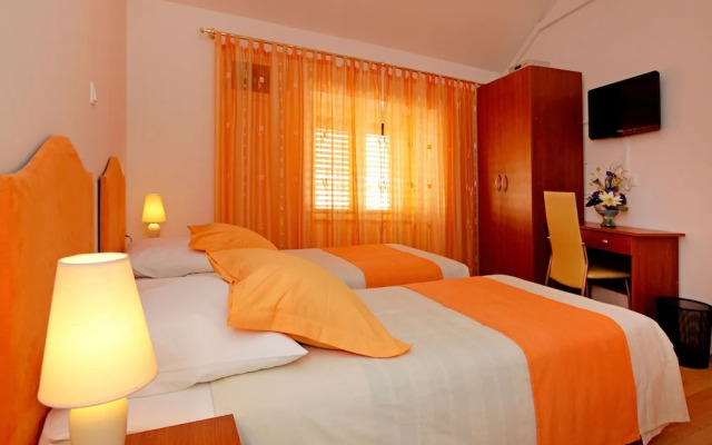 Guest House Kod Peskarije