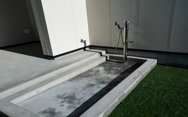 the View miurashiharumicho