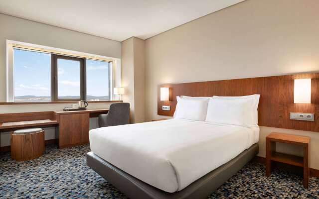 Ramada by Wyndham Lisbon