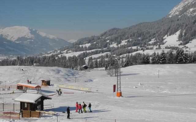 Sonnenhof