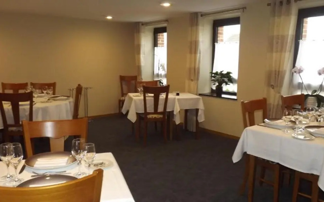 La Cocotte Gourmande