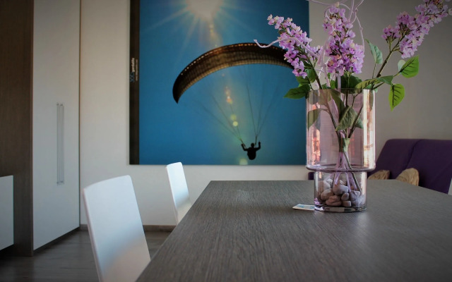 Gardesana Active Apartments