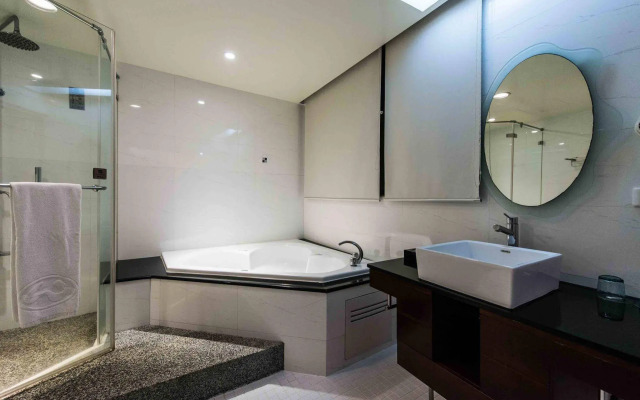 Wish Hotel