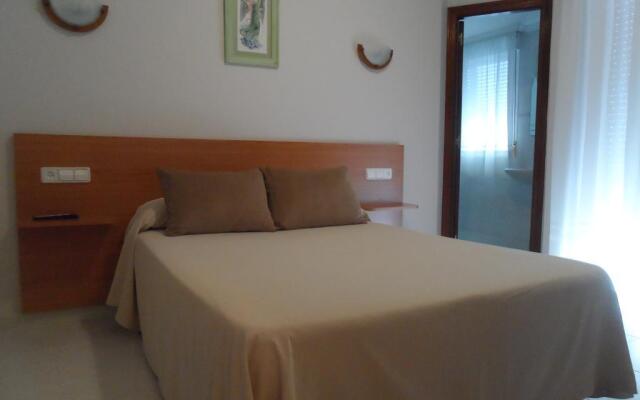 Hotel Gaivota