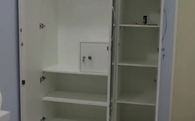 V & U Homestay Sadar