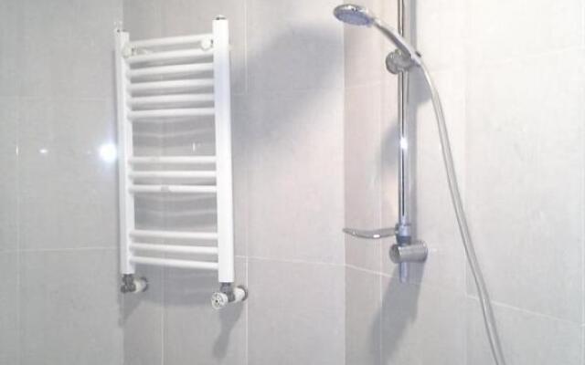 Old Tbilisi Flavor for you2