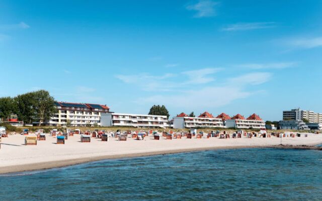 Holiday Vital Resort