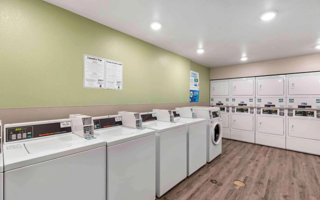 Extended Stay America Suites - Denver - Centennial