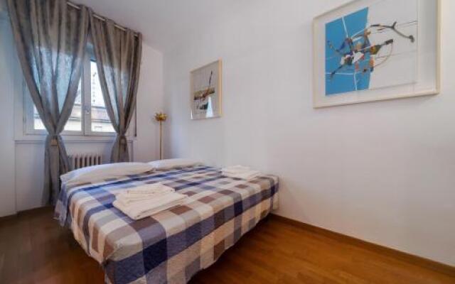Casa da Suite Classica