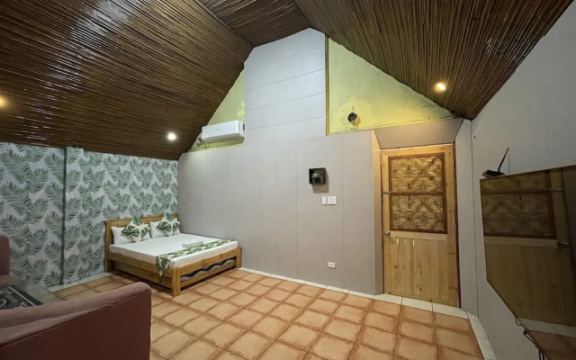 MAH Resort by Cocotel