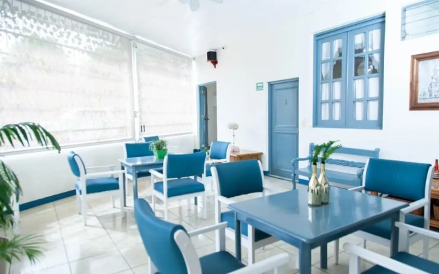 ViaRoma Hotel Boutique