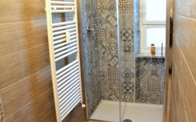 yHome Venaria Home Apartment