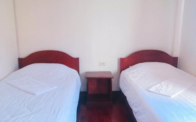 KP Hotel 2