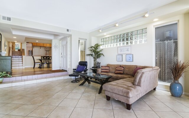 35061 Beach Rd Duplex