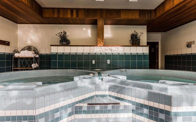 Quality Inn Durango