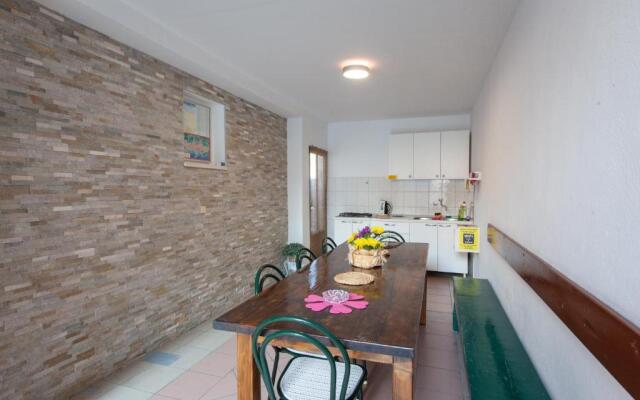 Guest House Damir