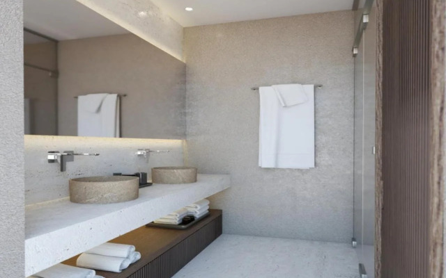 Royal Pearl Island Chios Hotel & Spa