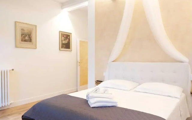 Bed&Breakfast Romito 38