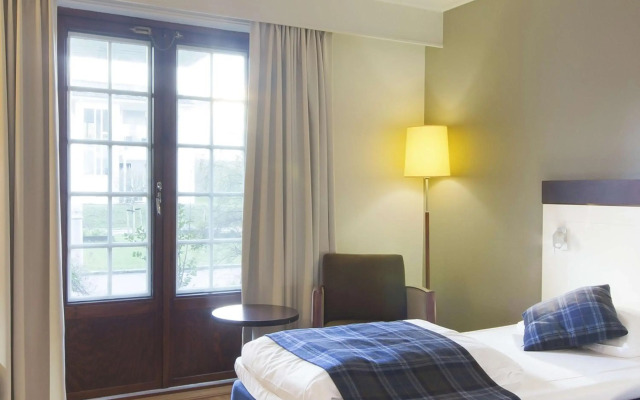 Havna Tjøme Hotel