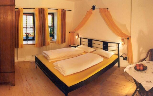 Wörners Schloss Weingut & Wellness Hotel