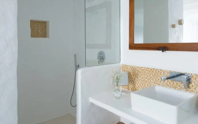 Hotel Anhel