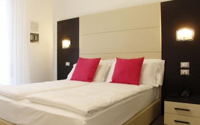 Hotel Bristol