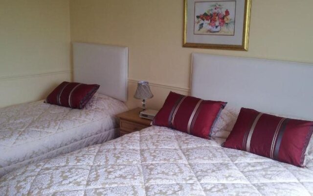Tir Na Nog B&B